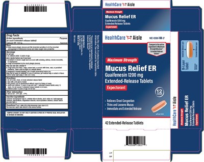 1200 mg carton.jpg 1200mgcarton - 1200 mg carton